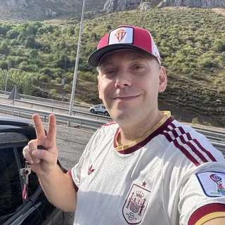 Mikko Mikailov