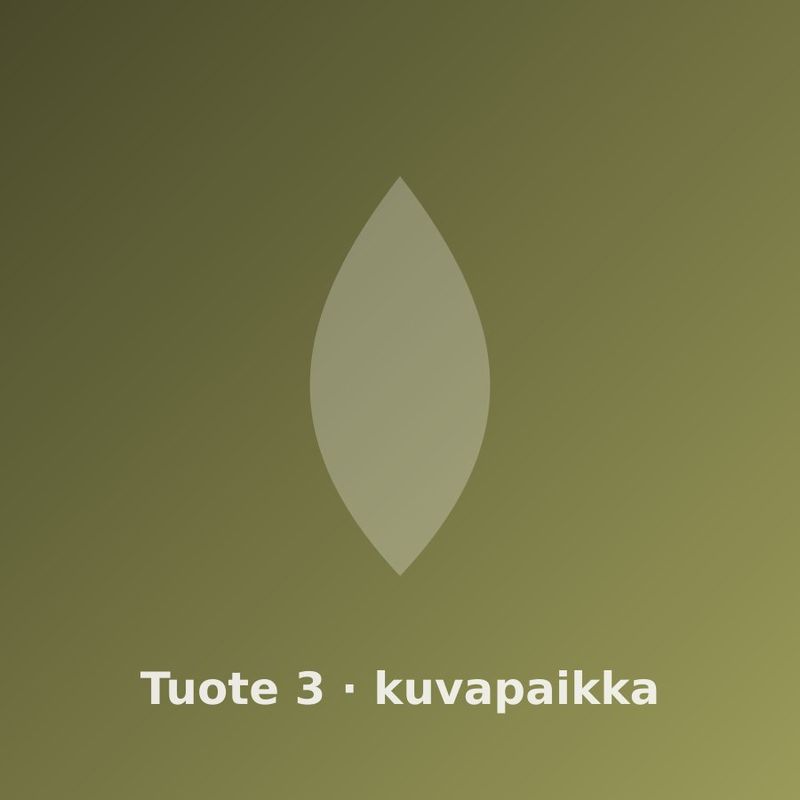 Tuote 3 puutarhakompostori