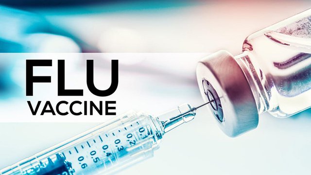 What are Possible Flu Shot Side Effects?