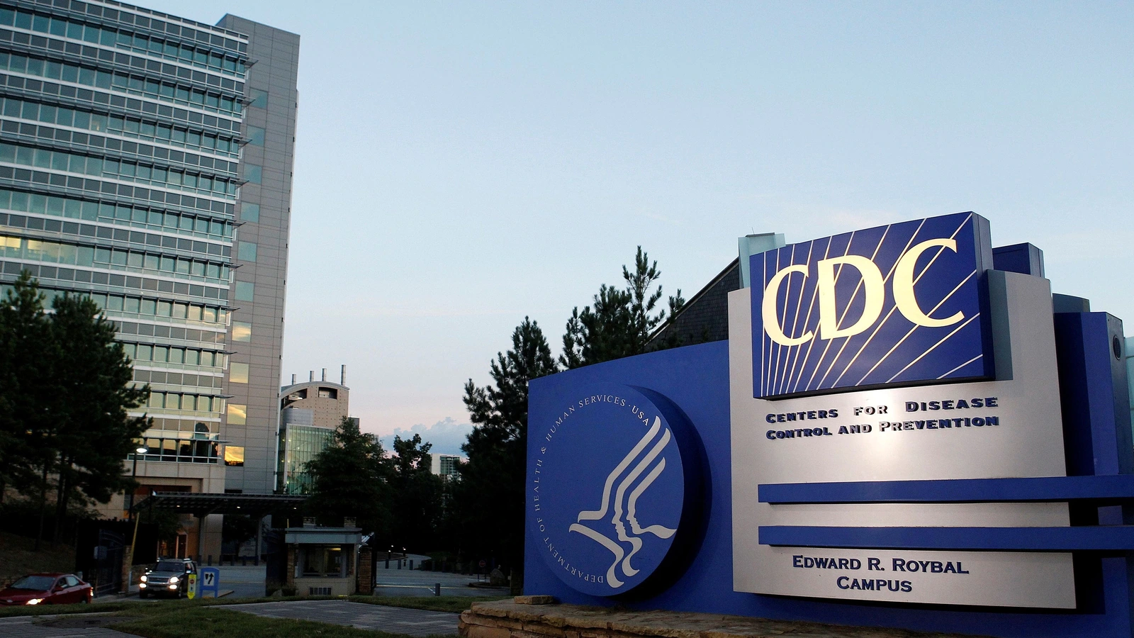 CDC Announced Latest Updated CDC Covid Guidelines  |COVID-19|