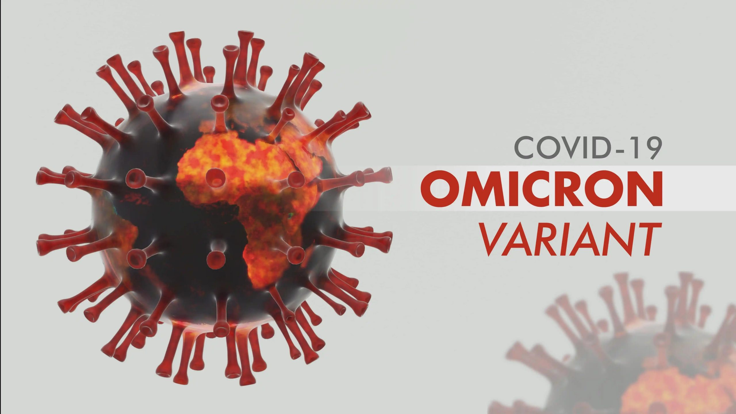All about New Covid Variant |How can you Protect against New COVID Variants?|