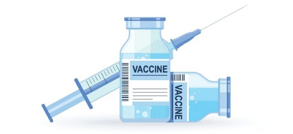 Pfizer Bivalent Covid Vaccine