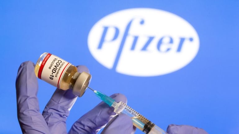 Pfizer Kids Covid Vaccine – Everything You Need to Know