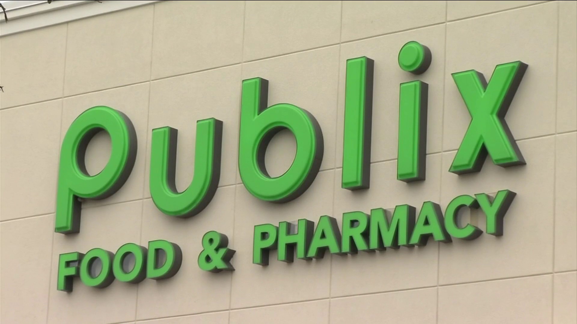 Publix Vaccine/Appointment Scheduler |January 2023|
