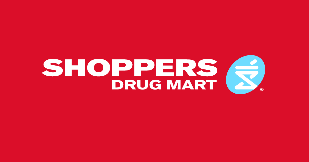 Shoppers Drug Mart Flu Shot Near Me |Appointment Guide|