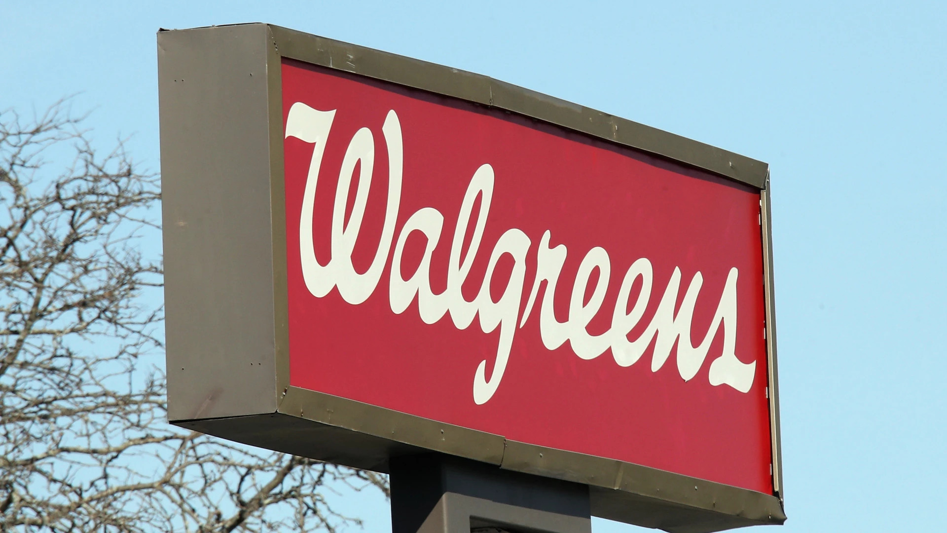 Walgreens Covid Vaccine/scheduling – Free Walgreens Vaccine Appointment Available Here