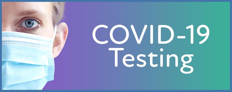 Free Rapid Covid Testing Near Me Appointment Scheduler |COVID-19|