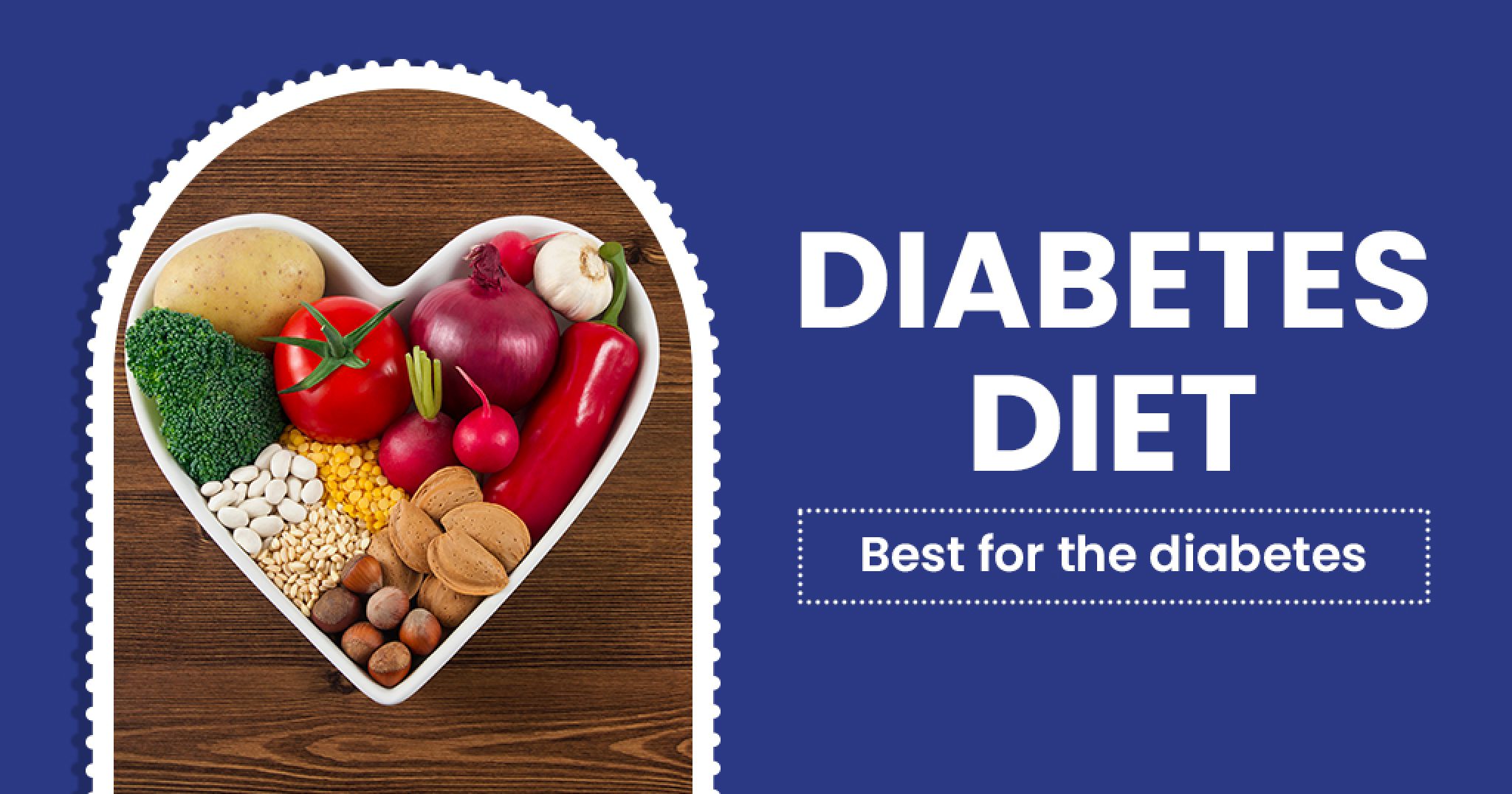 fruits-that-are-not-good-for-diabetes