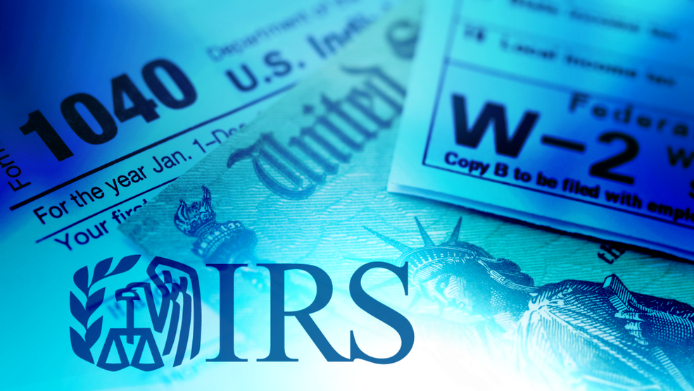 Latest Updates on IRS where’s My Refund? |Check Status – 2022|