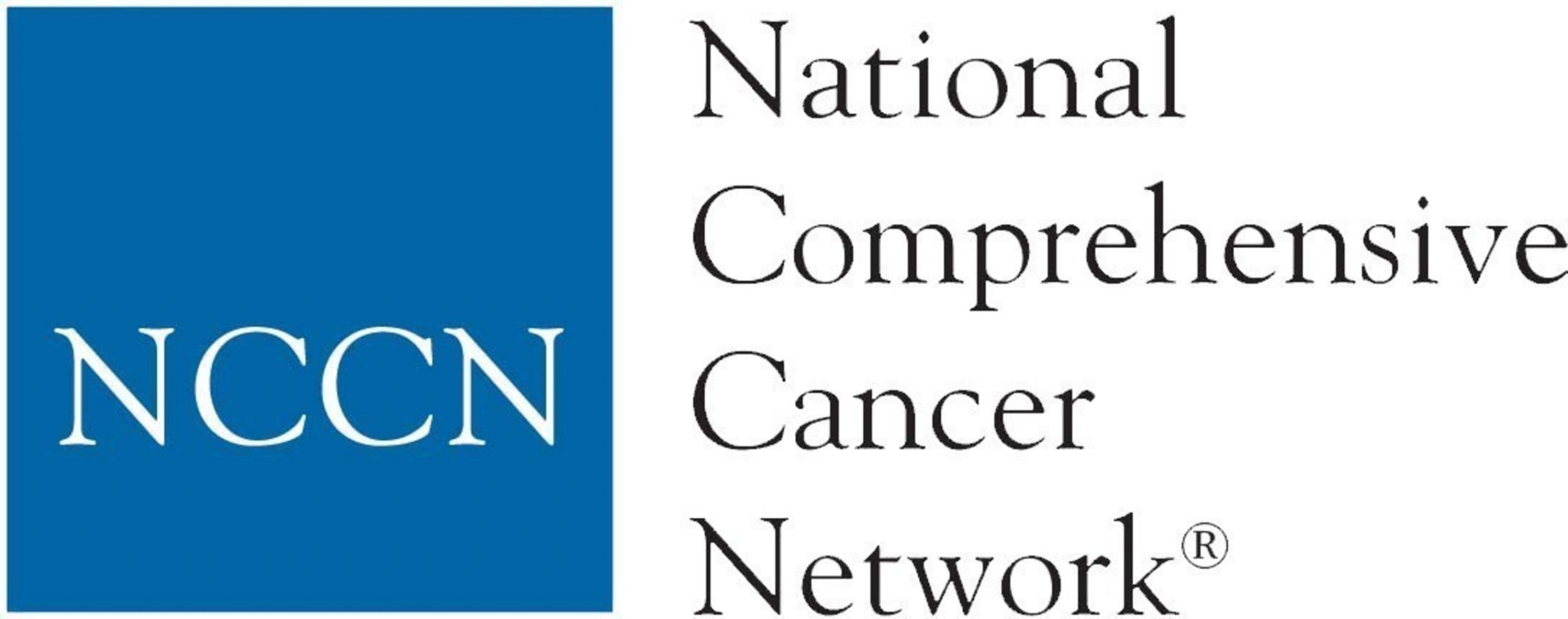 All Latest NCCN Guidelines – Check Here