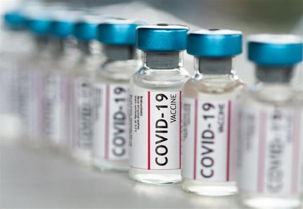 All About New Inhalable Covid Vaccine & Its Availability |COVID-19|