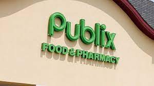Publix Flu Shot Appointment Scheduling & Flu Shot Side Effects
