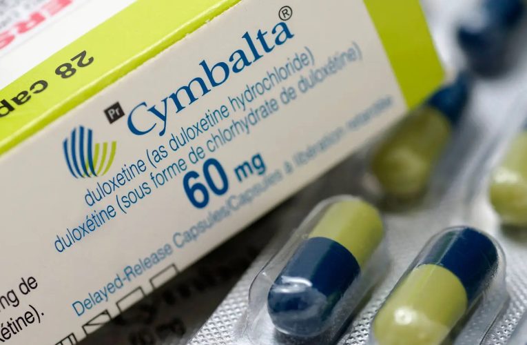 How Cymbalta Ruined My Life? – Side Effects & Reviews