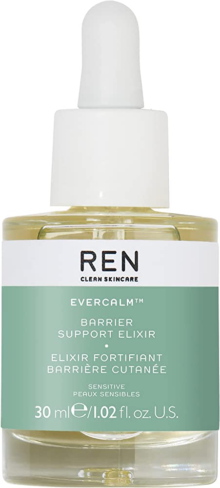 Ren Advanced Collagen Boost Reviews 