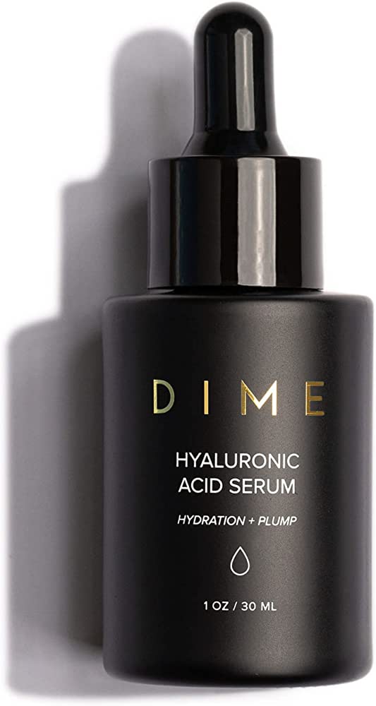 Dime Beauty Reviews Dermatologist
