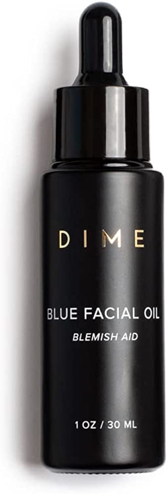 Dime Beauty Reviews Dermatologist