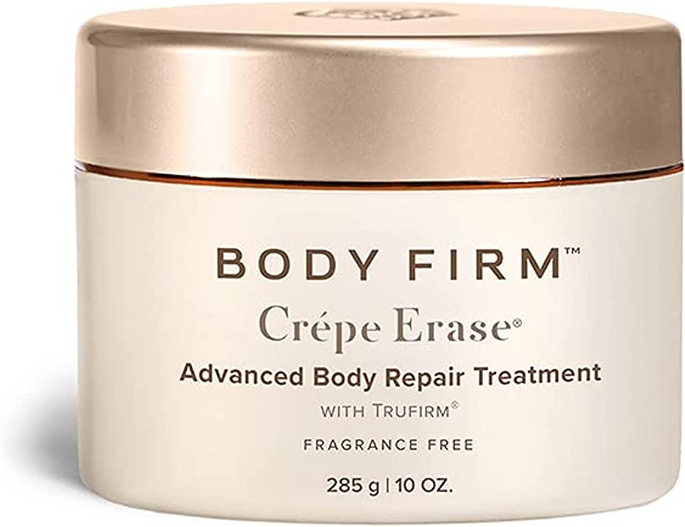 Pros And Cons Of Crepe Erase