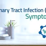 What are the Symptoms of a Urinary Tract Infection?