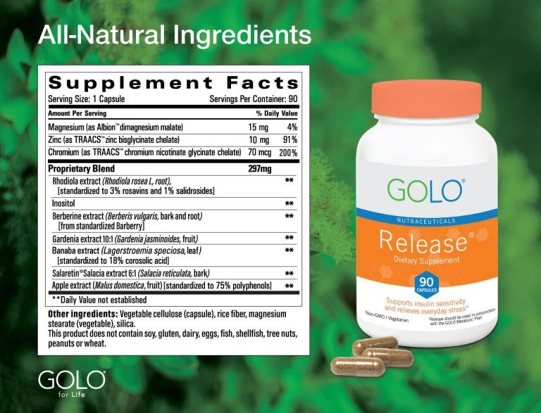 How Do I Order GOLO Diet Pills Order Here EEFRI Org   What Is Comparable To Golo Release 768x587 