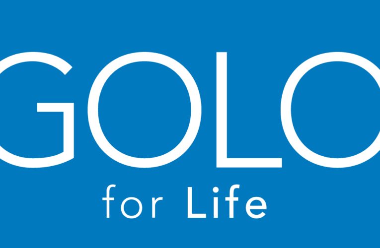 GOLO Diet Reviews: Unveiling the Truth About GOLO