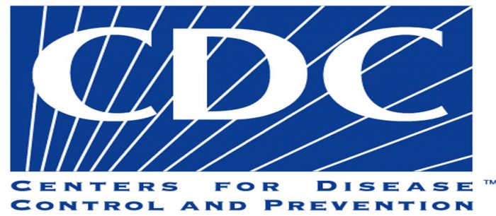 CDC Warns of Potential Invasive Bacteria – Symptoms, Preventions & More