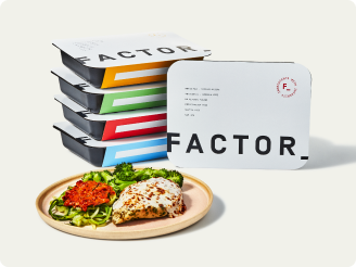 Factor Meals Weight Watchers Points: A Simplified Weight Loss Guide