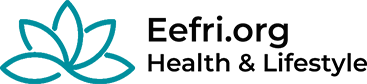 Eefri Health News