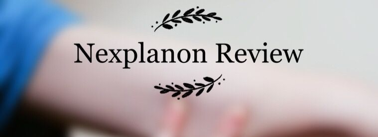 Nexplanon Ruined My Relationship: Genuine Reviews & Side Effects